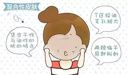 正确的选择面膜的方法,确认过眼神一定要用兰芝睡眠面膜