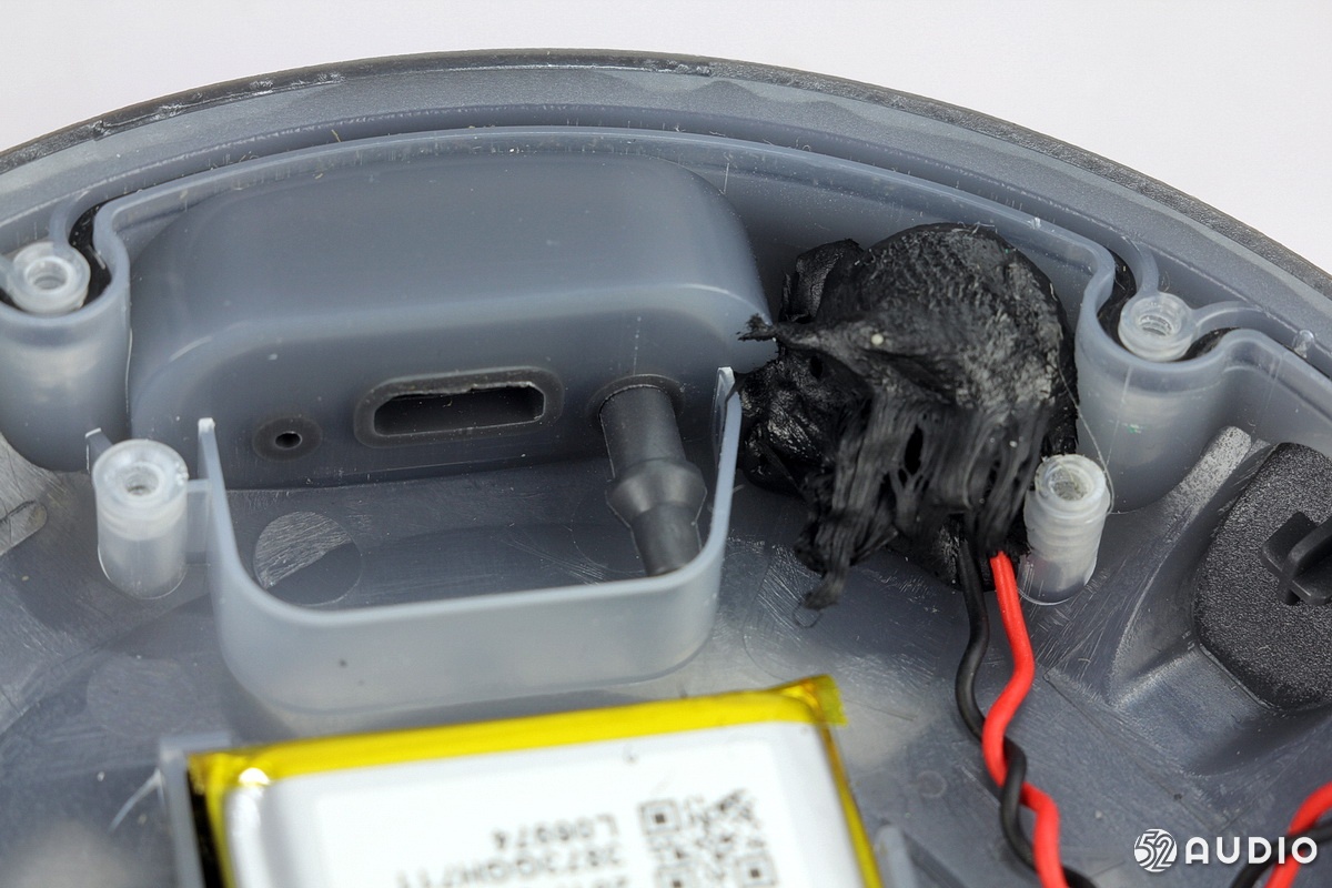 唱吧小巨蛋拆解视频,唱吧小巨蛋g2504b拆解