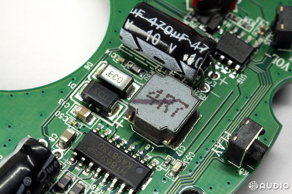 唱吧小巨蛋拆解视频,唱吧小巨蛋g2504b拆解