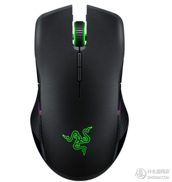 游戏鼠标平民哪款好,2022游戏鼠标买什么好