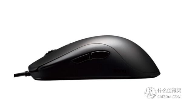 游戏鼠标平民哪款好,2022游戏鼠标买什么好