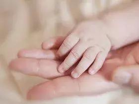 6年流产5次……反复流产元凶何在?