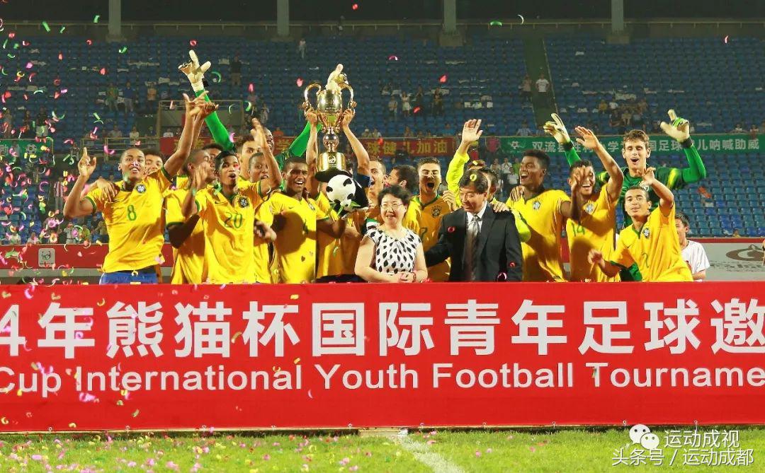 运动进化论,运动进化论效果怎么样