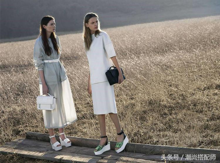 分享你认为最好穿的鞋子,你认为最好的球鞋