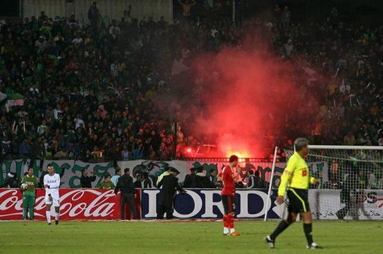 萨拉赫足球比赛视频,萨拉赫破罗马的门