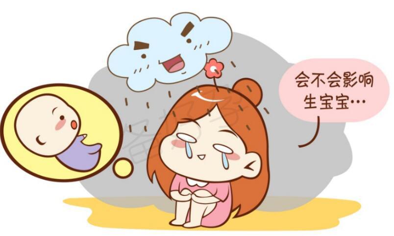 女性三种尴尬的病,女性异味的危害是什么