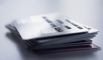 网上申请信用卡几天可以办下来,网上申请信用卡面签技巧