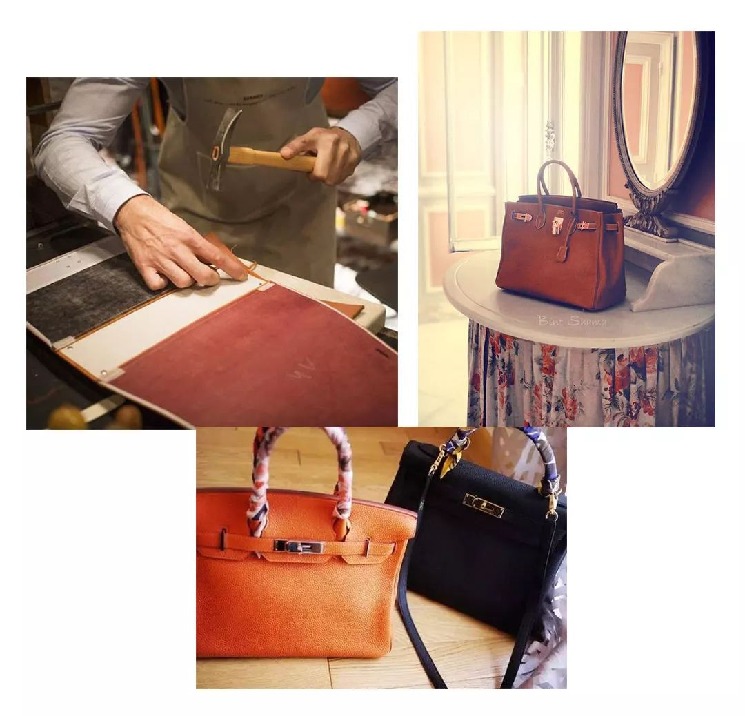 二手奢侈品包包gucci酒神,gucci包包酒神竹节包有几款