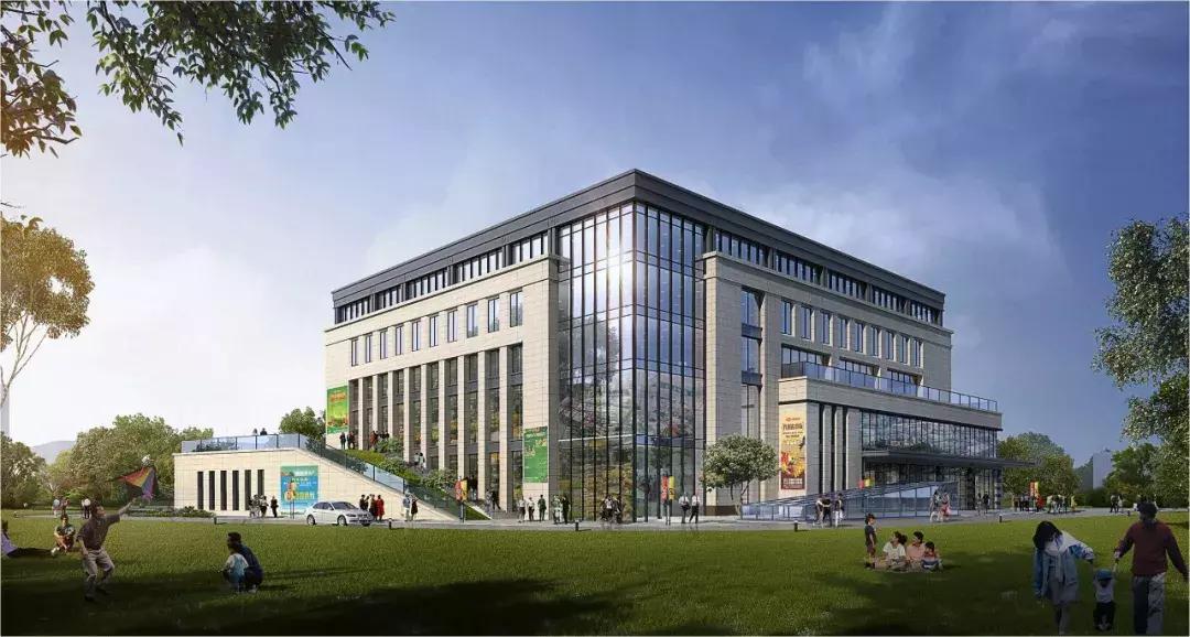 双流新修菜市场,成都双流新建菜市场