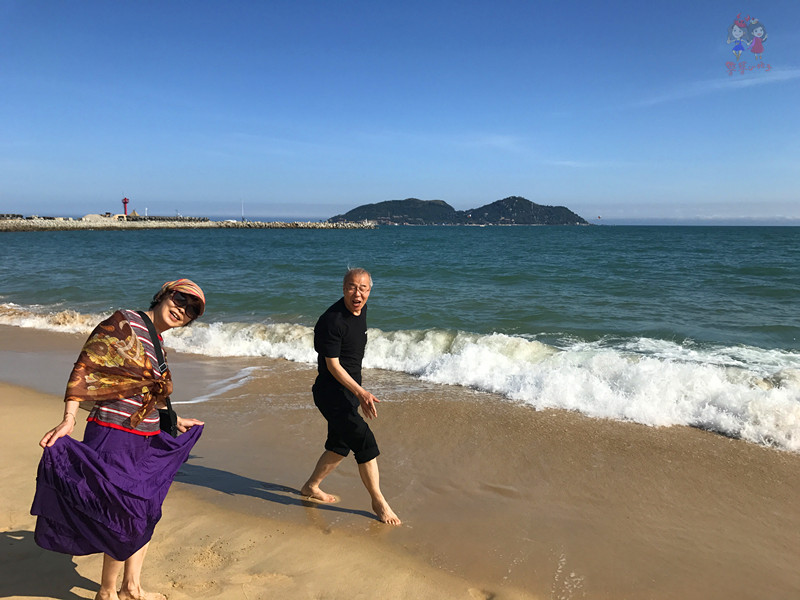 三亚非诚勿扰2拍摄点,非诚勿扰拍摄基地在三亚哪里