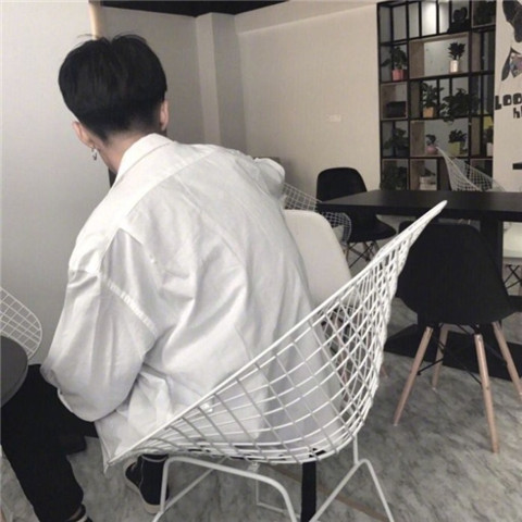 中年男人戴帽子的头像霸气,帅气图片冷酷霸气戴帽子