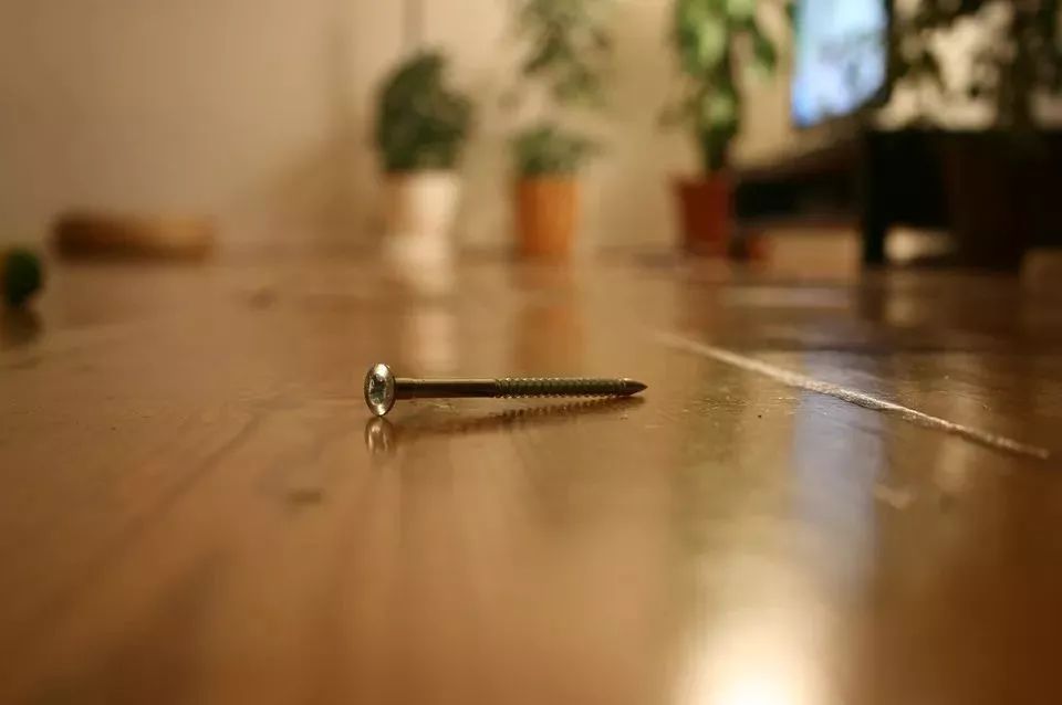 刚铺好的砖发现空鼓,刚铺的地板砖空鼓怎么处理