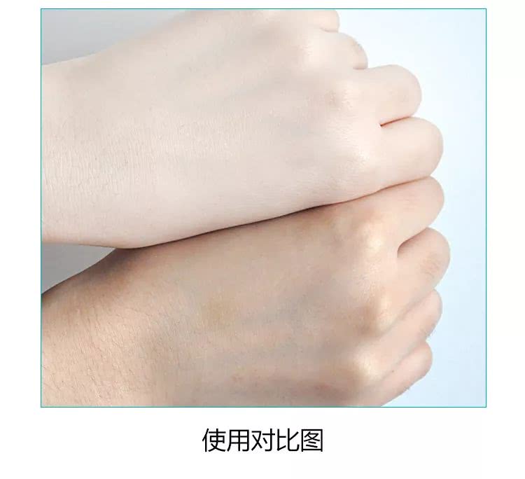 818护肤品必买,普通人不要轻易尝试的网红化妆品