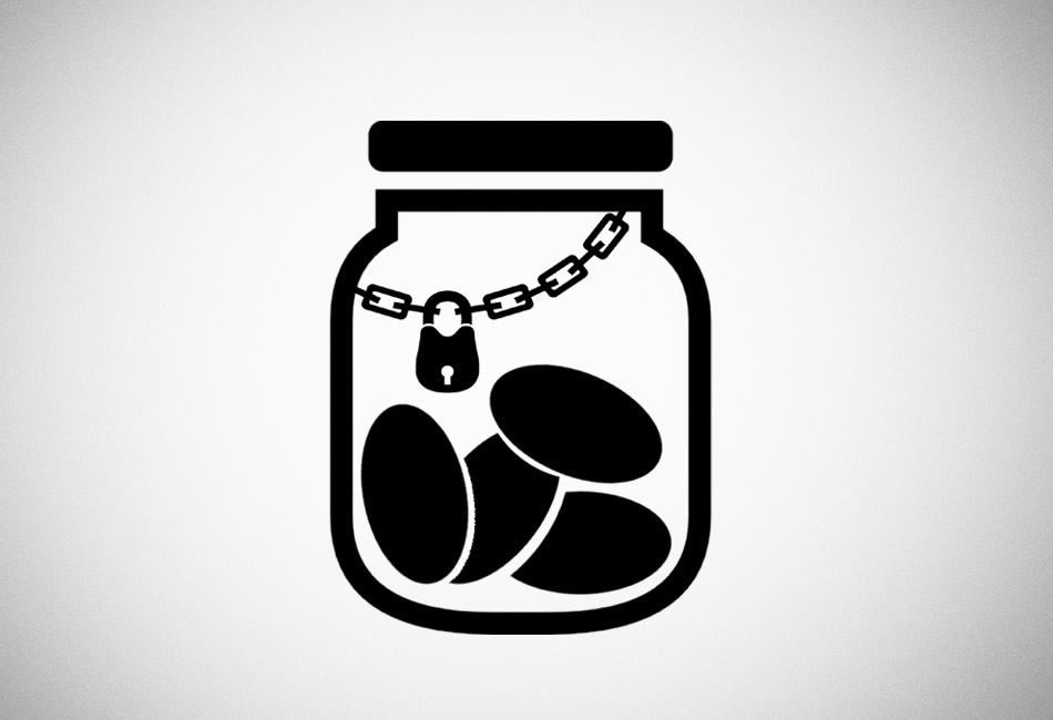 我们怎样控制欲望,控制食欲多久才能有效