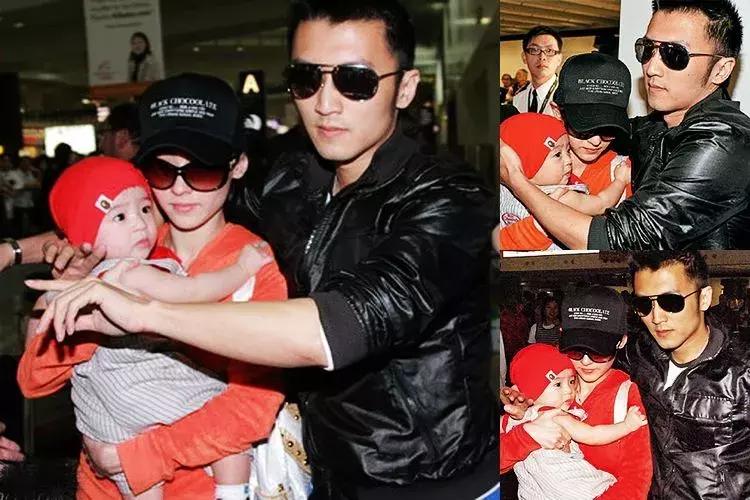 10年后再看“*照门艳**”：3个主人公已经走出那道门，你呢？