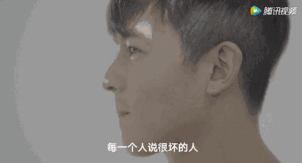 10年后再看“*照门艳**”：3个主人公已经走出那道门，你呢？