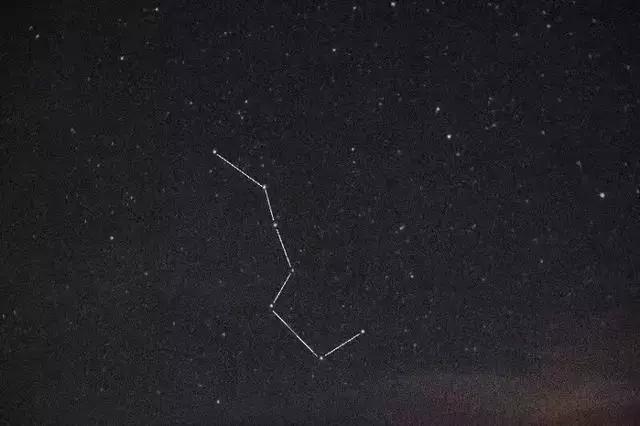 五一成都周边有什么好耍的,五一自驾游2-3天最佳路线成都出发