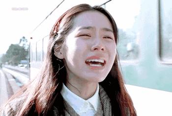 骗女生上床还买卖女生卵子，这些卖卵中介去死吧！