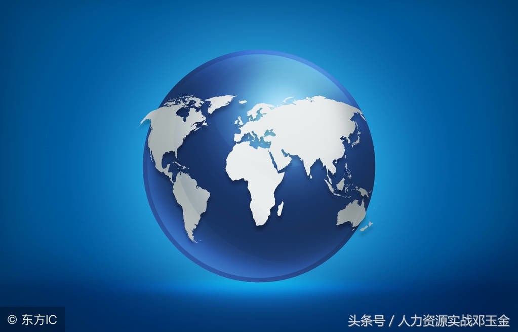 绩效管理最成功的企业,国内企业绩效管理常用方法