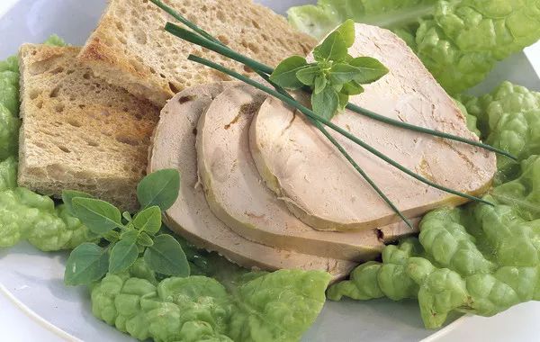 关于3d打印食物的科技介绍 (3d打印食物目前有这项技术的国家)