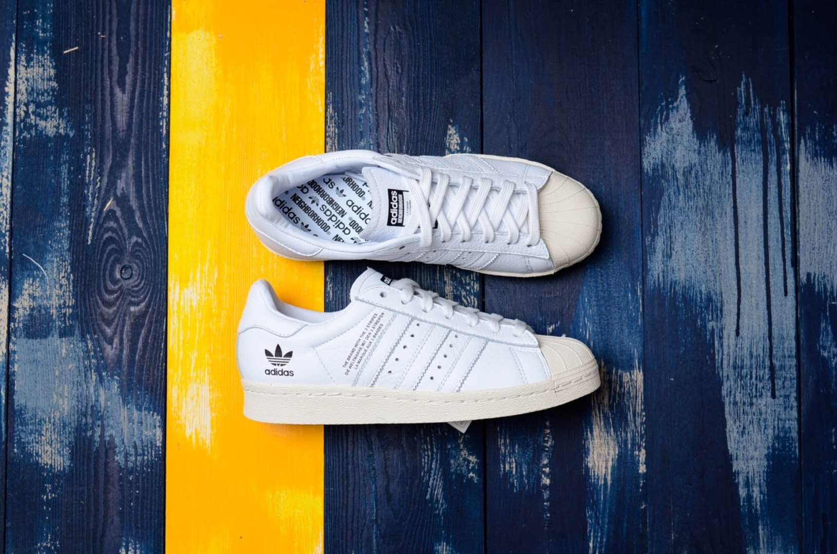 adidasoriginals全新贝壳头,adidasoriginalssuperstarw贝壳头