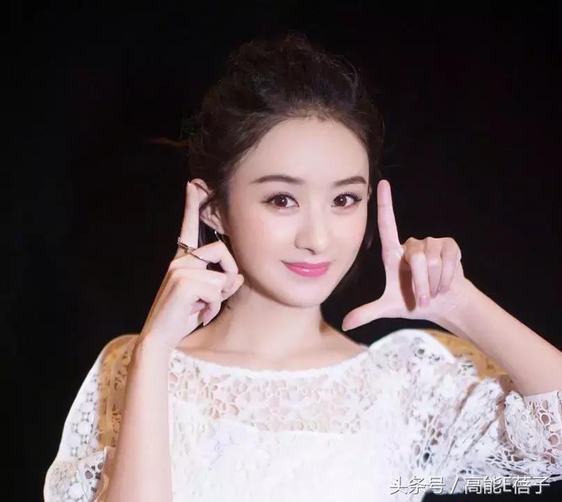 蔡徐坤angelababy2018,蔡徐坤用什么护肤