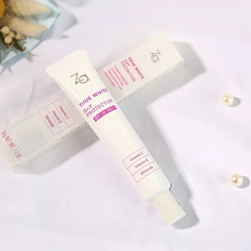 防晒霜隔离霜妆前乳使用顺序图,科普妆前乳