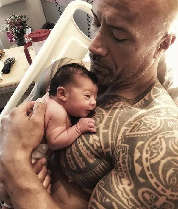 隔离霜揭秘视频,科普知识防晒类化妆品