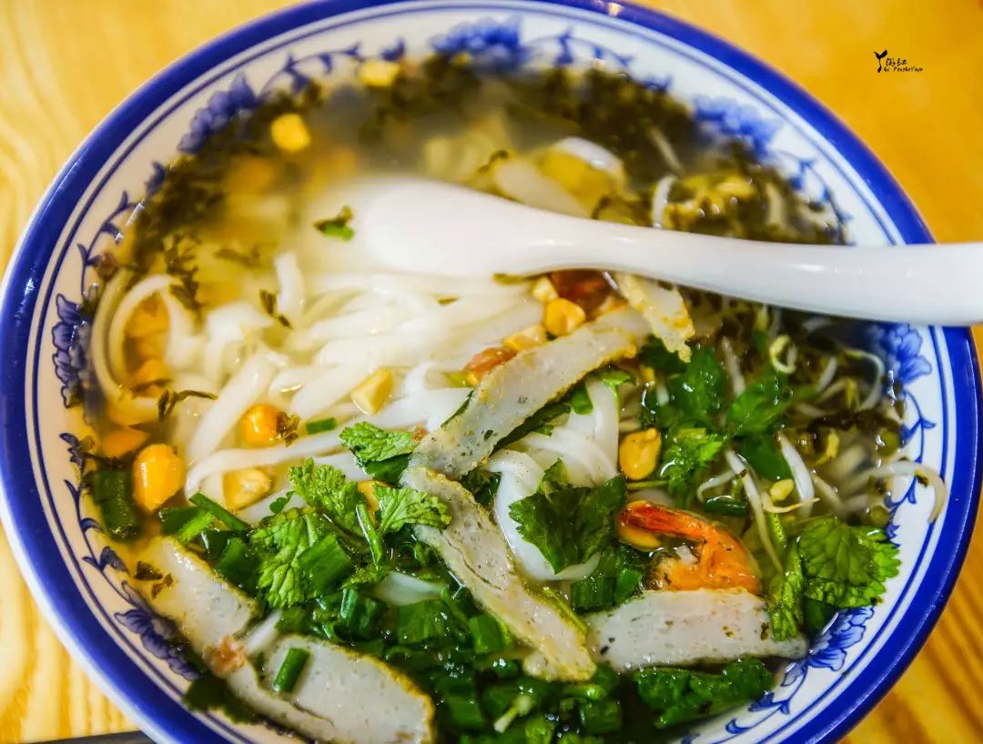 五一一家人吃烧烤,五一一家3人三亚花费