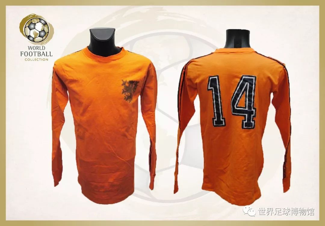 你们能想象到c罗的压力吗,如果c罗和梅西在同一个队