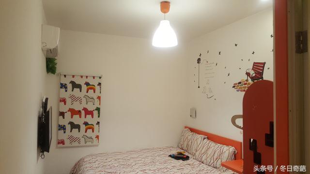 重庆江北机场附近酒店攻略,重庆住哪个酒店到机场比较方便