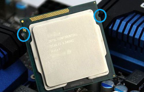 办公室办公电脑搭建,办公电脑装机配置diy