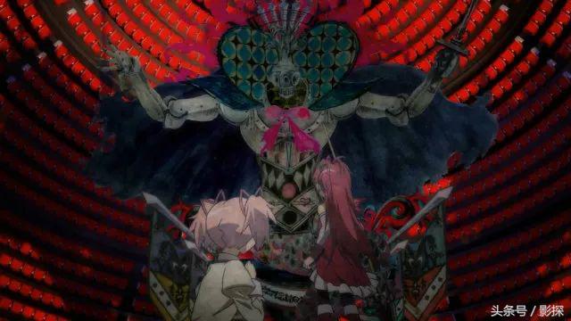 萝莉外表可爱内心狠毒动漫,萝莉外表内心却是个恶魔