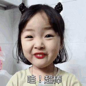 宫颈癌女性死前会有预感吗,平均两分钟有几个人死于宫颈癌