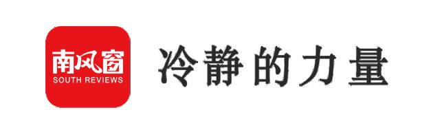 你觉得爱情可以培养吗,你的爱情需要坦诚