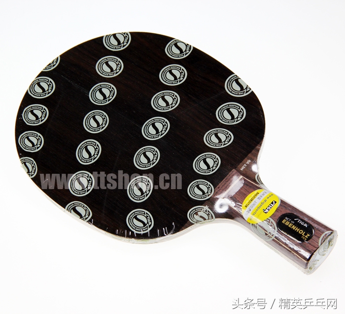 精英聊乒乓器材,精英乒乓球器材讨论