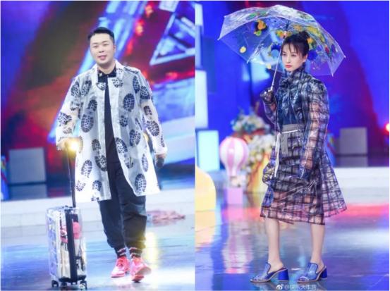 pvc有全透明的吗,pvc硬透明