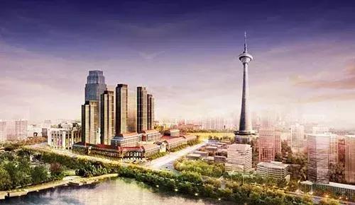 天津地铁今天有最新消息吗,天津地铁刚开通的样子