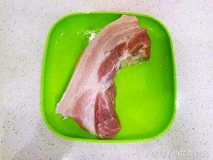 推荐几道下酒菜家里聚餐必备,最合适的下酒菜