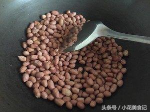 推荐几道下酒菜家里聚餐必备,最合适的下酒菜