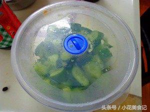 推荐几道下酒菜家里聚餐必备,最合适的下酒菜