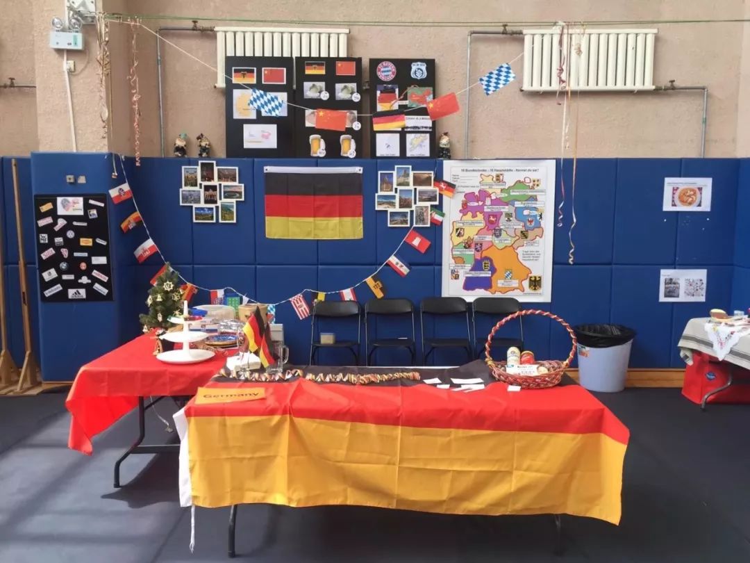 大连美国国际学校地址,大连国际美国学校