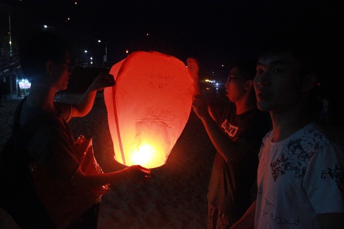 江阳区旅游线路推荐,阳江月亮湾攻略