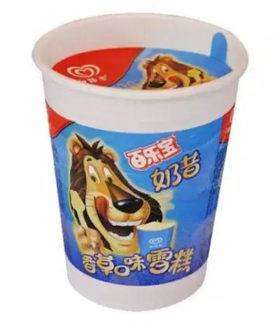 好吃的雪糕测评平价,便利店里发现的超好吃雪糕