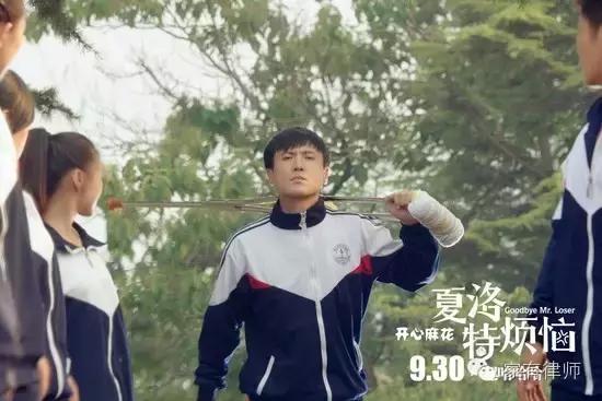 家有律师,家有法律咨询