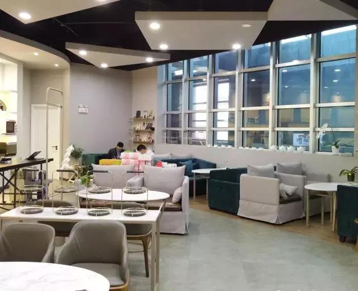 济南最好吃的几家牛排,济南惠灵顿牛排哪家好吃