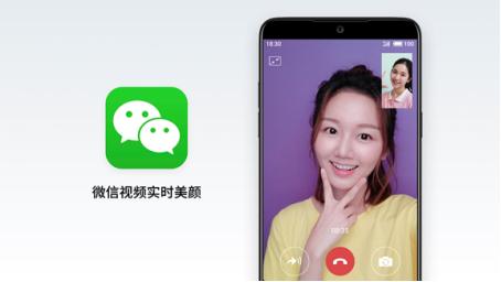 onemind有多神奇,flyme的onemind达到多少起作用