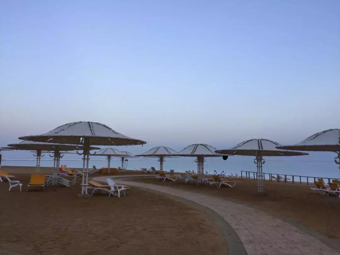 中学生必去的网红景点,小学课本出现的景区