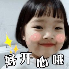 素颜霜是真的好用,素颜霜是好是坏