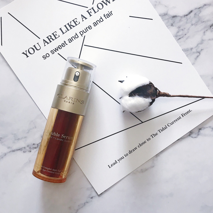 赫莲娜绿宝瓶夜间修复精华涨价,姜黄素精华为啥涨价了